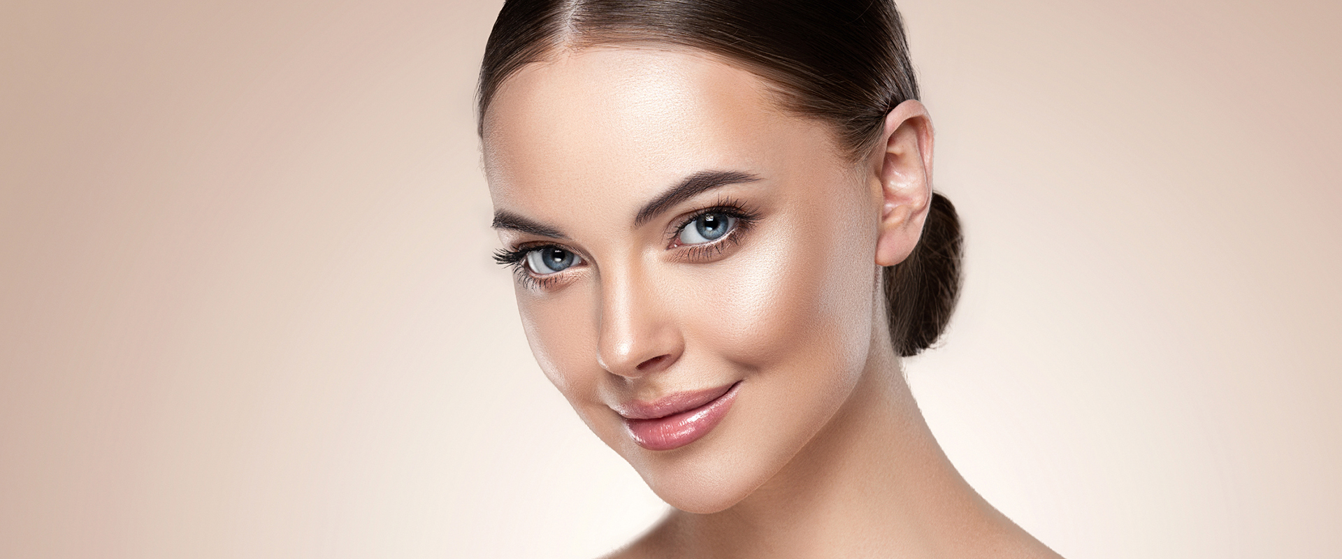 Bettina Toth - Magic Lash