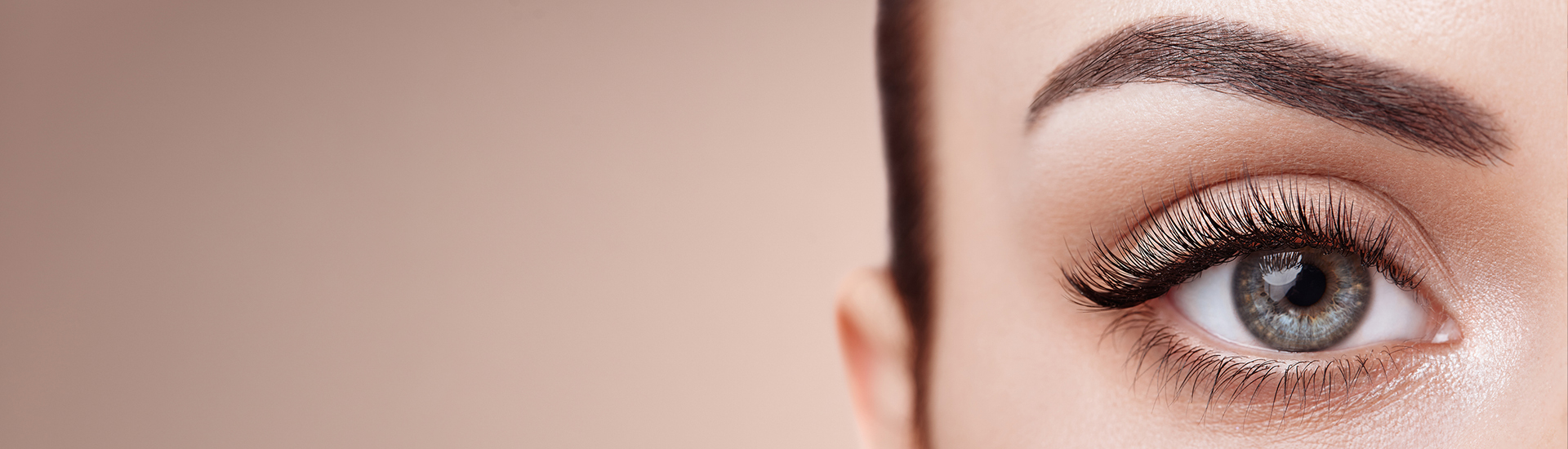 Bettina Toth - Magic Lash