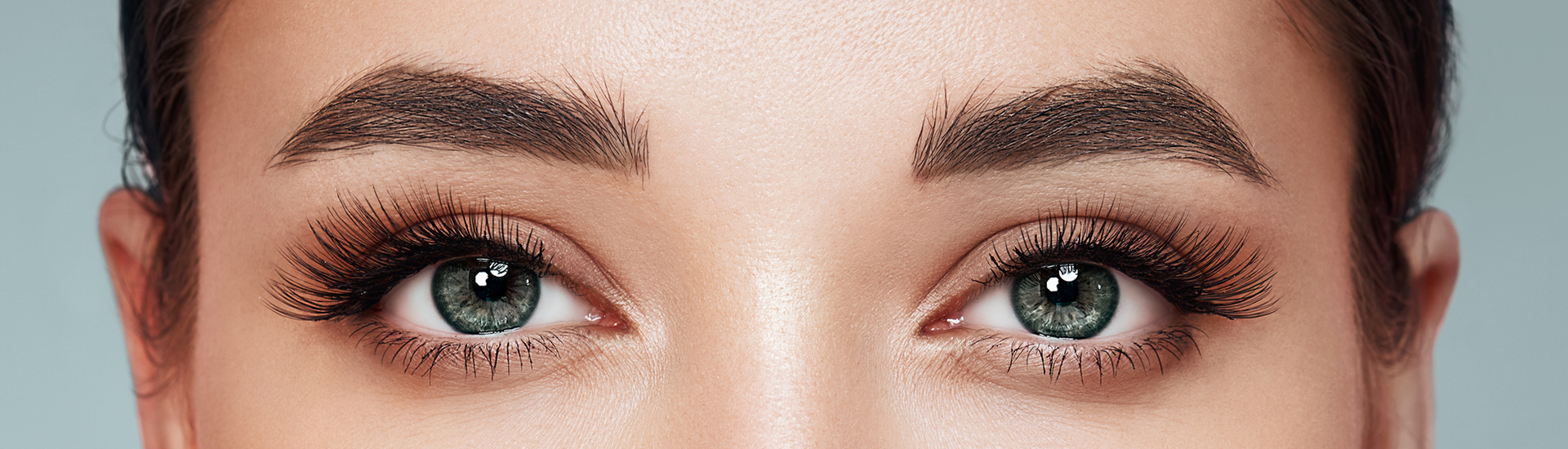 Bettina Toth - Magic Lash