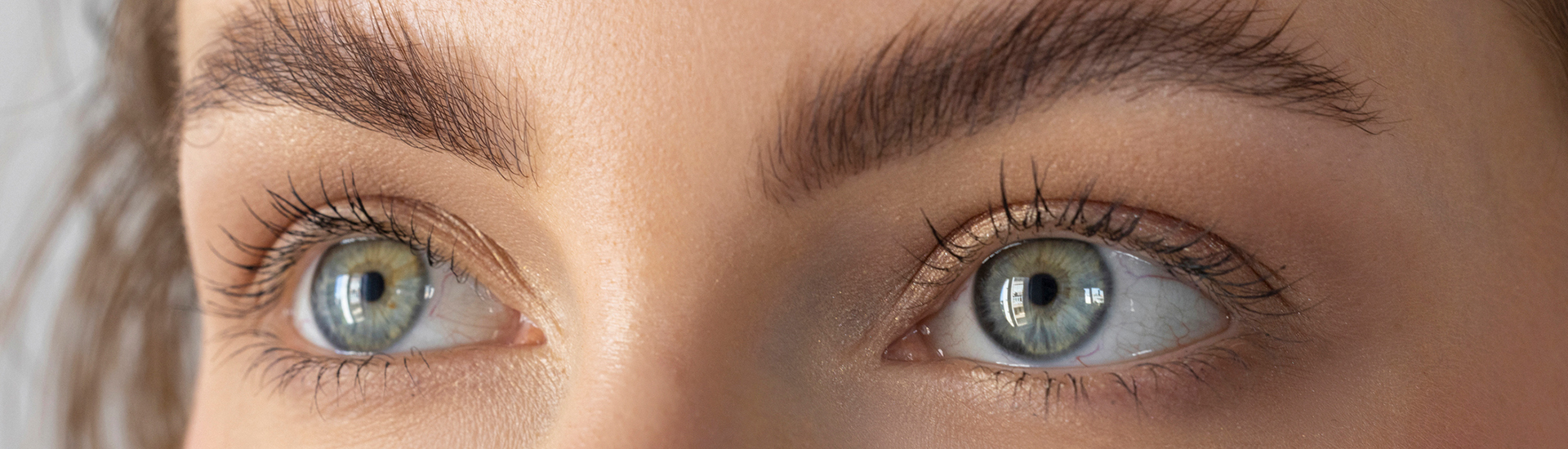 Bettina Toth - Magic Lash