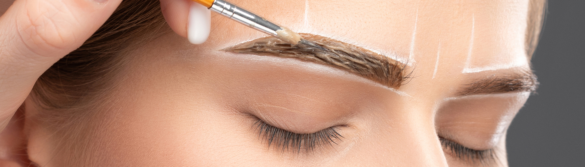 Bettina Toth - Magic Lash