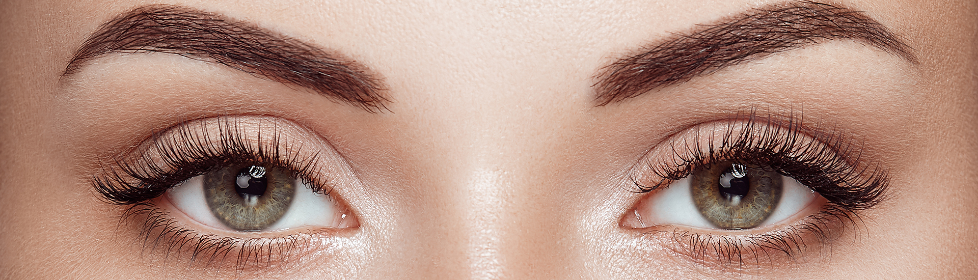 Bettina Toth - Magic Lash